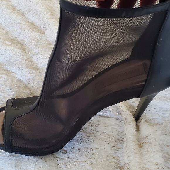Bcbg shoes booties - Picture 6 of 7